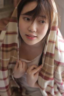 高辣H文黄暴NP