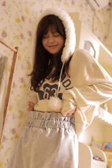 欧美丰满多毛少妇XXXXX性