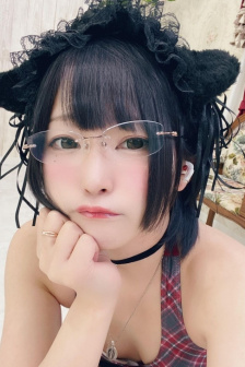 激情视频聊天