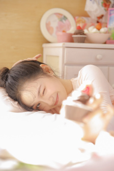 茶杯狐免费追剧入口