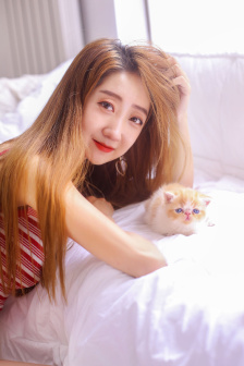 黑水巷