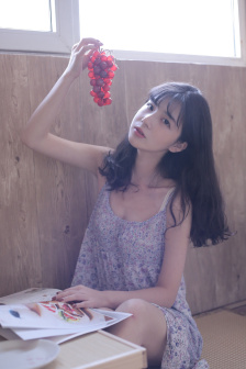 野鸭子电视剧